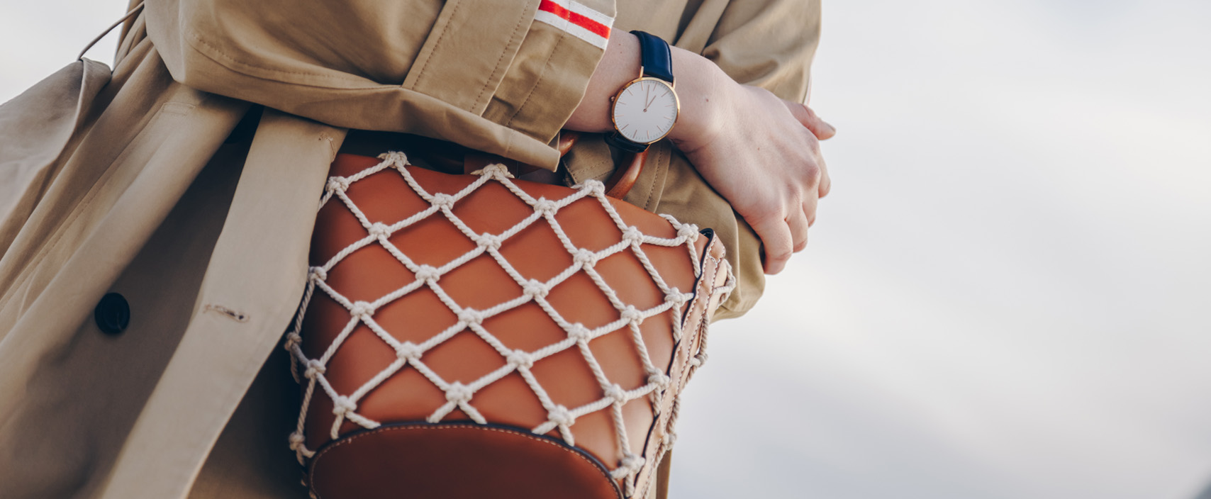 Bag images 1