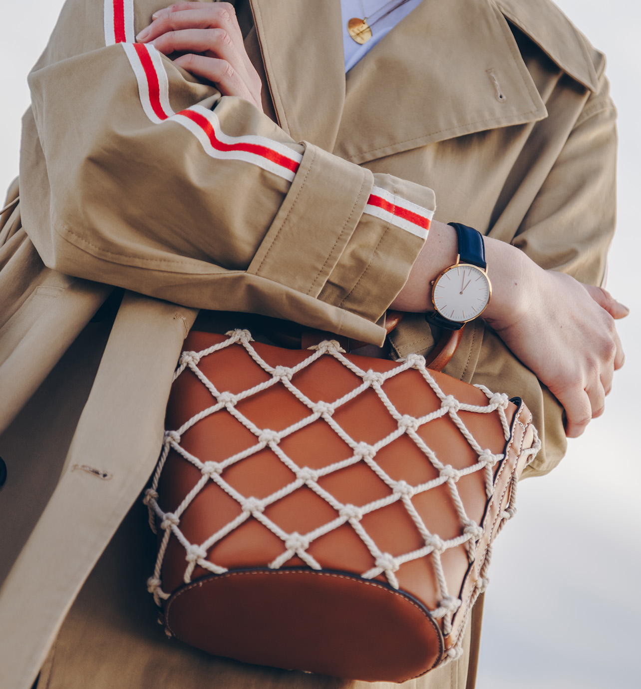 Bag images 1