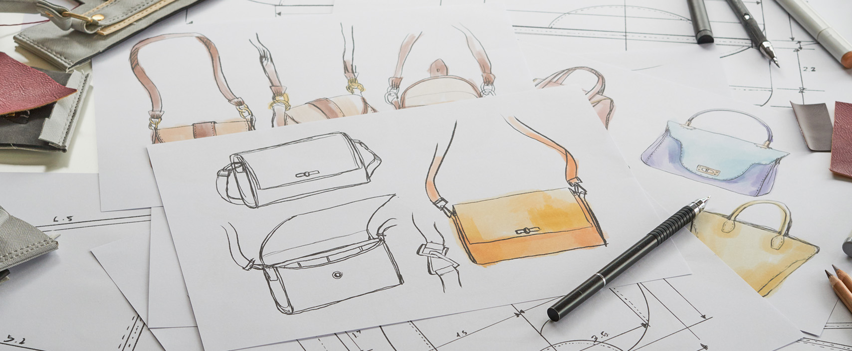 Bag images 3
